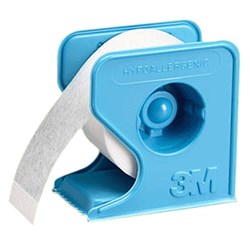 Eyelash Extension Lash Tape Micropore Tape